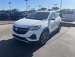 Used 2021 Buick Encore GX Select SUV for sale #25T1792A - photo 1