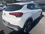 Used 2021 Buick Encore GX Select SUV for sale #25T1792A - photo 2