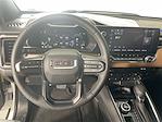 New 2025 GMC Canyon AT4 Crew Cab 4x4 Pickup for sale #25T1793 - photo 11