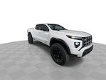 New 2025 GMC Canyon AT4 Crew Cab 4x4 Pickup for sale #25T1793 - photo 3