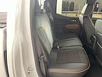 New 2025 GMC Canyon AT4 Crew Cab 4x4 Pickup for sale #25T1793 - photo 26