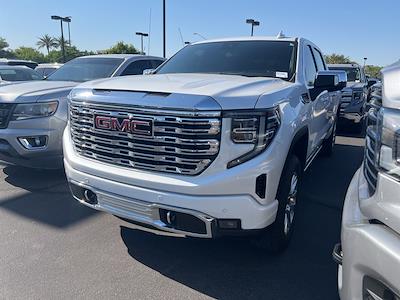 2022 GMC Sierra 1500 Crew Cab 4x4 Pickup for sale #25T1794B - photo 1