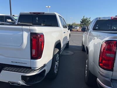 2022 GMC Sierra 1500 Crew Cab 4x4 Pickup for sale #25T1794B - photo 2