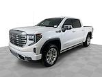 Used 2022 GMC Sierra 1500 Denali Crew Cab 4x4 Pickup for sale #25T1794B - photo 1