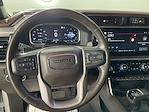 Used 2022 GMC Sierra 1500 Denali Crew Cab 4x4 Pickup for sale #25T1794B - photo 11