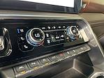 Used 2022 GMC Sierra 1500 Denali Crew Cab 4x4 Pickup for sale #25T1794B - photo 18