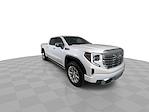 Used 2022 GMC Sierra 1500 Denali Crew Cab 4x4 Pickup for sale #25T1794B - photo 3