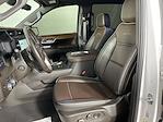 Used 2022 GMC Sierra 1500 Denali Crew Cab 4x4 Pickup for sale #25T1794B - photo 20