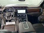Used 2022 GMC Sierra 1500 Denali Crew Cab 4x4 Pickup for sale #25T1794B - photo 21