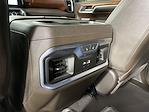 Used 2022 GMC Sierra 1500 Denali Crew Cab 4x4 Pickup for sale #25T1794B - photo 22