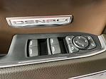 Used 2022 GMC Sierra 1500 Denali Crew Cab 4x4 Pickup for sale #25T1794B - photo 24