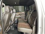 Used 2022 GMC Sierra 1500 Denali Crew Cab 4x4 Pickup for sale #25T1794B - photo 26