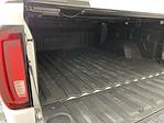 Used 2022 GMC Sierra 1500 Denali Crew Cab 4x4 Pickup for sale #25T1794B - photo 27