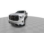 Used 2022 GMC Sierra 1500 Denali Crew Cab 4x4 Pickup for sale #25T1794B - photo 4