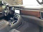 Used 2022 GMC Sierra 1500 Denali Crew Cab 4x4 Pickup for sale #25T1794B - photo 30