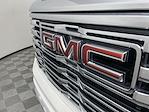 Used 2022 GMC Sierra 1500 Denali Crew Cab 4x4 Pickup for sale #25T1794B - photo 32