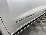Used 2022 GMC Sierra 1500 Denali Crew Cab 4x4 Pickup for sale #25T1794B - photo 33