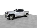 Used 2022 GMC Sierra 1500 Denali Crew Cab 4x4 Pickup for sale #25T1794B - photo 5
