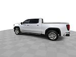 Used 2022 GMC Sierra 1500 Denali Crew Cab 4x4 Pickup for sale #25T1794B - photo 6