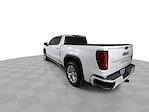 Used 2022 GMC Sierra 1500 Denali Crew Cab 4x4 Pickup for sale #25T1794B - photo 2