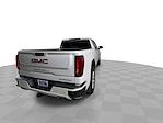 Used 2022 GMC Sierra 1500 Denali Crew Cab 4x4 Pickup for sale #25T1794B - photo 7
