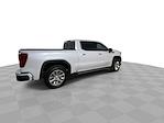 Used 2022 GMC Sierra 1500 Denali Crew Cab 4x4 Pickup for sale #25T1794B - photo 8