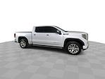 Used 2022 GMC Sierra 1500 Denali Crew Cab 4x4 Pickup for sale #25T1794B - photo 9
