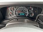 New 2025 GMC Savana 2500 Empty Cargo Van for sale #25T1795 - photo 11
