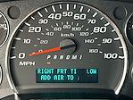 New 2025 GMC Savana 2500 Empty Cargo Van for sale #25T1795 - photo 12