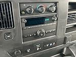 New 2025 GMC Savana 2500 Empty Cargo Van for sale #25T1795 - photo 13