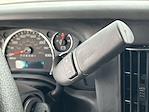 New 2025 GMC Savana 2500 Empty Cargo Van for sale #25T1795 - photo 15