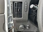 New 2025 GMC Savana 2500 Empty Cargo Van for sale #25T1795 - photo 17