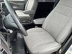 New 2025 GMC Savana 2500 Empty Cargo Van for sale #25T1795 - photo 18