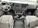New 2025 GMC Savana 2500 Empty Cargo Van for sale #25T1795 - photo 19
