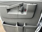 New 2025 GMC Savana 2500 Empty Cargo Van for sale #25T1795 - photo 21