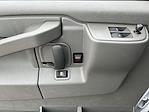 New 2025 GMC Savana 2500 Empty Cargo Van for sale #25T1795 - photo 22