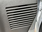New 2025 GMC Savana 2500 Empty Cargo Van for sale #25T1795 - photo 23