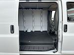 New 2025 GMC Savana 2500 Empty Cargo Van for sale #25T1795 - photo 24