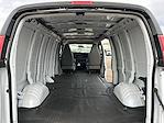 New 2025 GMC Savana 2500 Empty Cargo Van for sale #25T1795 - photo 25