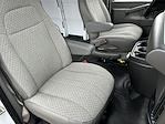 New 2025 GMC Savana 2500 Empty Cargo Van for sale #25T1795 - photo 26