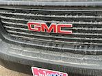 New 2025 GMC Savana 2500 Empty Cargo Van for sale #25T1795 - photo 29