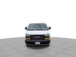 New 2025 GMC Savana 2500 Empty Cargo Van for sale #25T1795 - photo 3