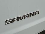 New 2025 GMC Savana 2500 Empty Cargo Van for sale #25T1795 - photo 30