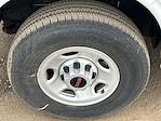 New 2025 GMC Savana 2500 Empty Cargo Van for sale #25T1795 - photo 31
