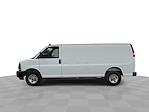 New 2025 GMC Savana 2500 Empty Cargo Van for sale #25T1795 - photo 5