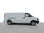 New 2025 GMC Savana 2500 Empty Cargo Van for sale #25T1795 - photo 9