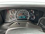 New 2025 GMC Savana 2500 Empty Cargo Van for sale #25T1796 - photo 12