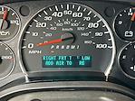 New 2025 GMC Savana 2500 Empty Cargo Van for sale #25T1796 - photo 13