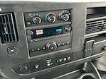 New 2025 GMC Savana 2500 Empty Cargo Van for sale #25T1796 - photo 14