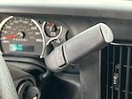 New 2025 GMC Savana 2500 Empty Cargo Van for sale #25T1796 - photo 16